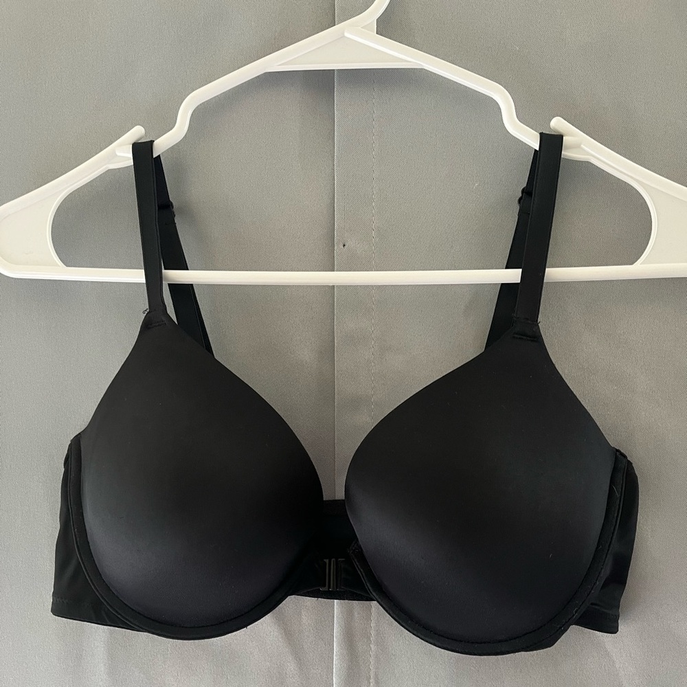 Victoria Secret Pink